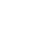 Chambersville Plumbers